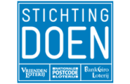 DOEN