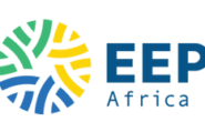 EEP Africa