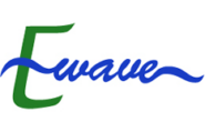 E-Wave