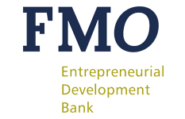 FMO