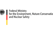 Ministry of Environment