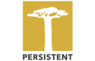 Persistent