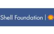 Shell Foundation