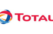 Total