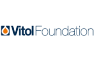 Vitol