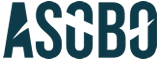 Asobo