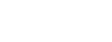 Asobo